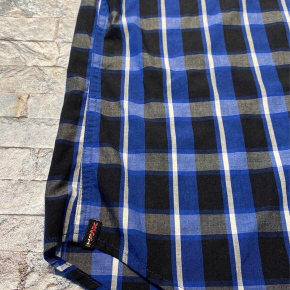 Men's medium Tony Hawk shirt - Picture 7 of 10